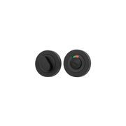 Privacy Turn With Indicator gallery detail image