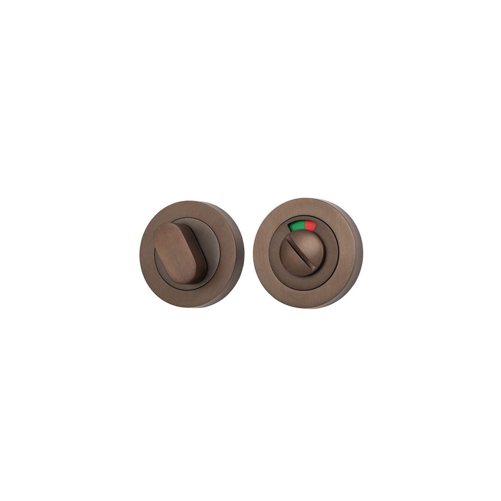 Privacy Turn With Indicator gallery detail image