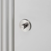 Buster & Punch - Thumbturn Lock / Cross gallery detail image