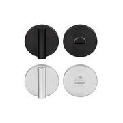 Formani INC Privacy Set gallery detail image