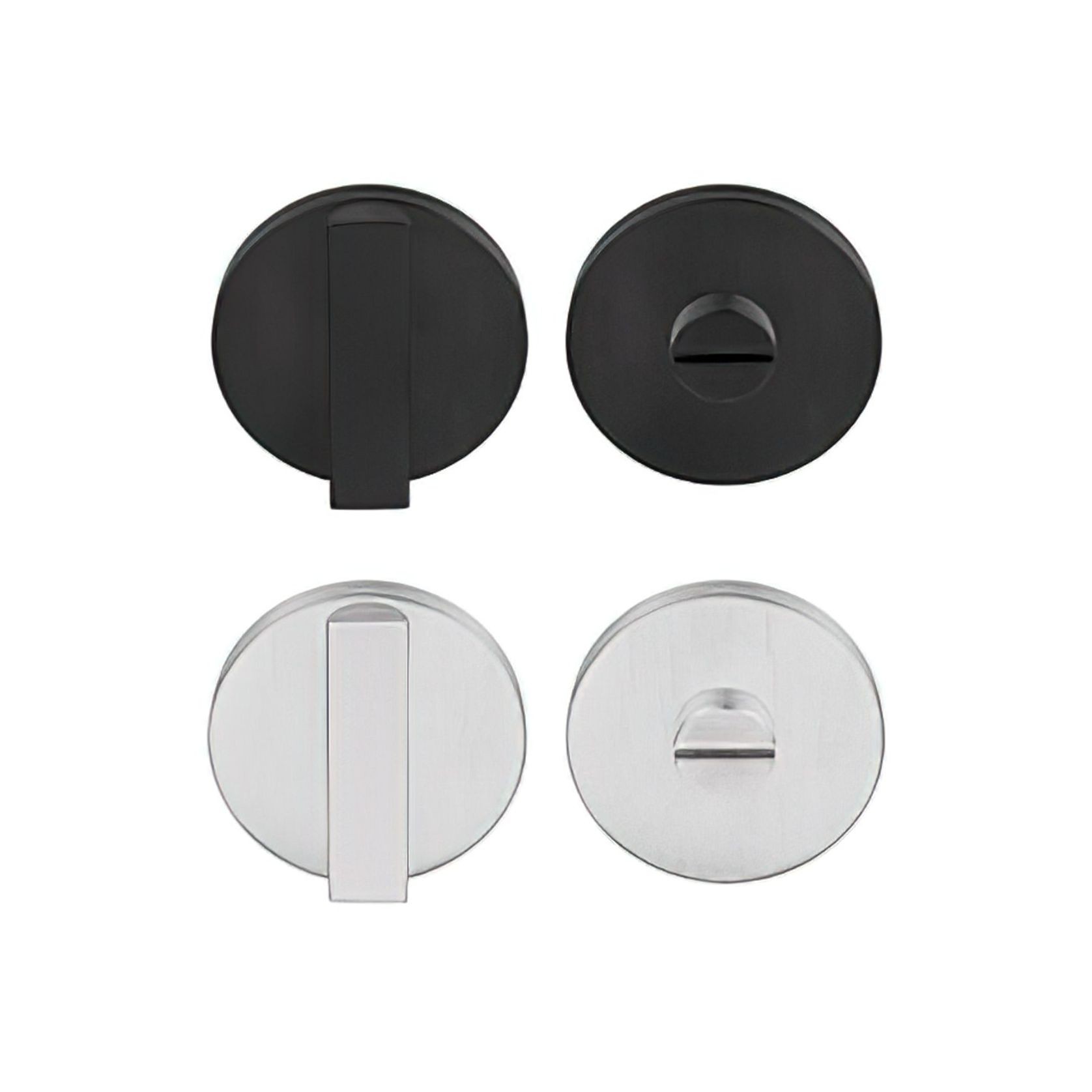 Formani ARC Privacy Set gallery detail image