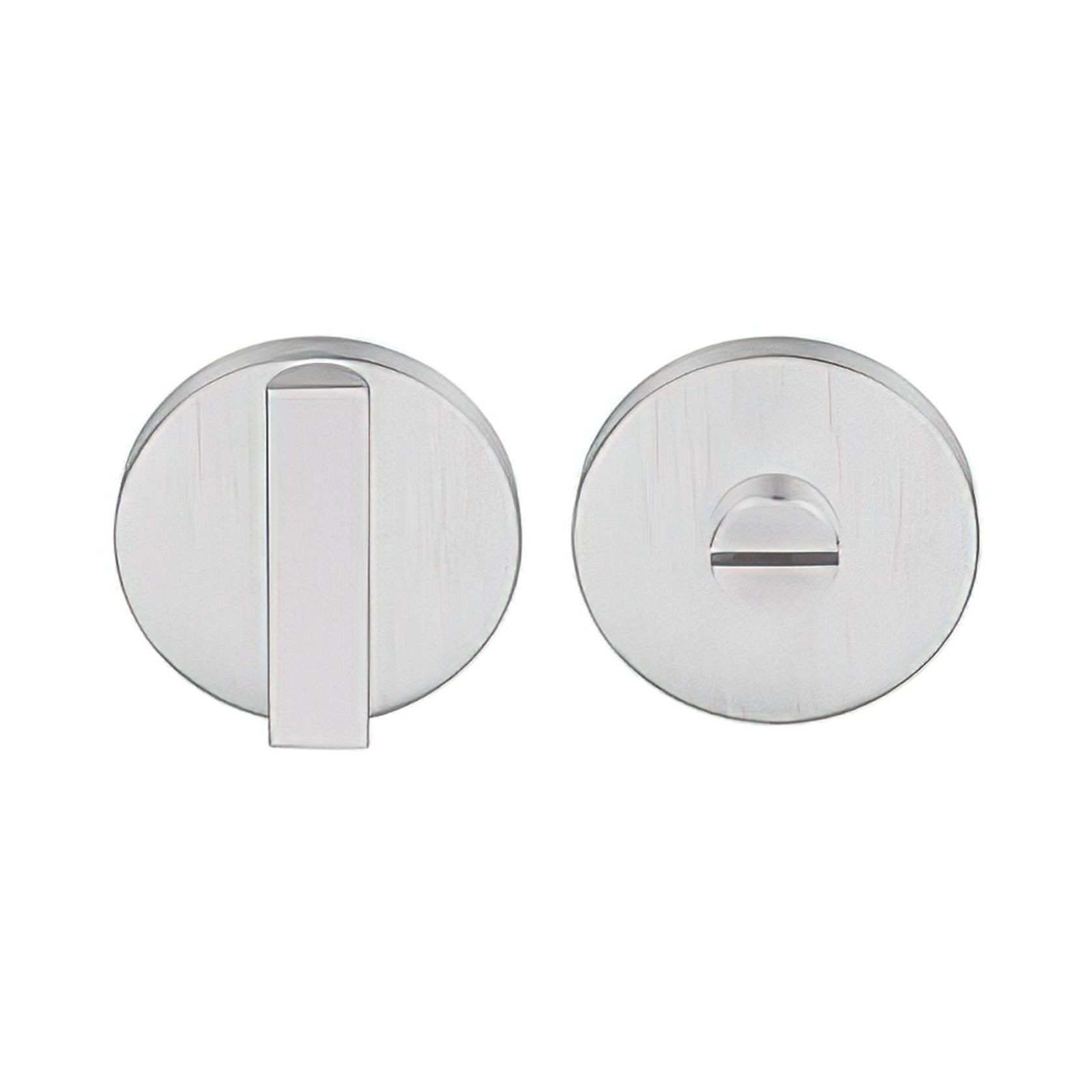 Formani ARC Privacy Set gallery detail image