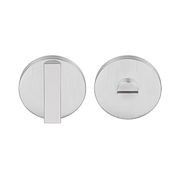 Formani ARC Privacy Set gallery detail image