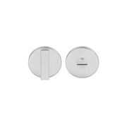 Formani ARC Privacy Set gallery detail image
