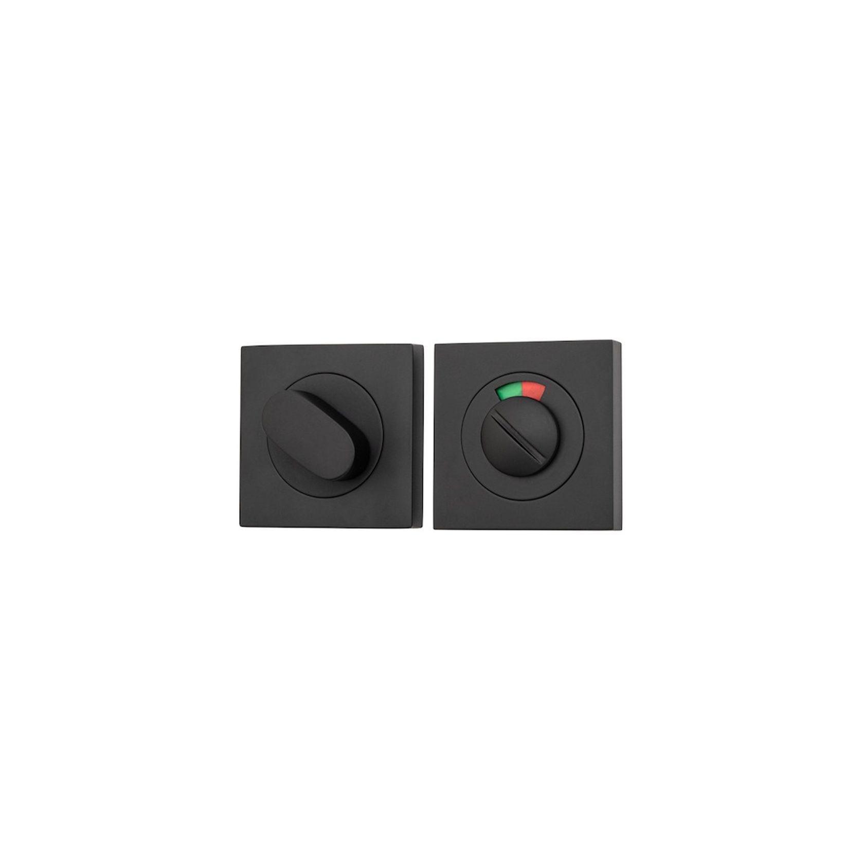 Privacy Turn With Indicator gallery detail image