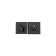 Privacy Turn With Indicator gallery detail image