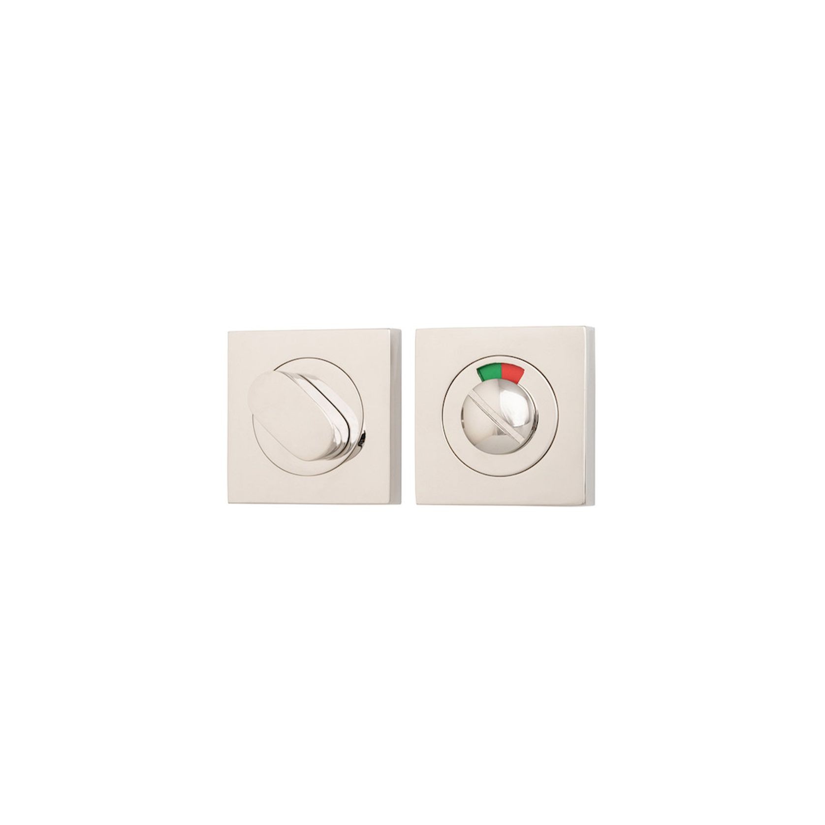 Privacy Turn With Indicator gallery detail image