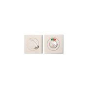Privacy Turn With Indicator gallery detail image
