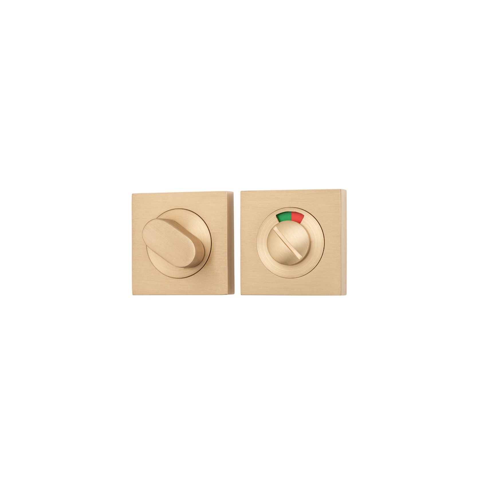 Privacy Turn With Indicator gallery detail image