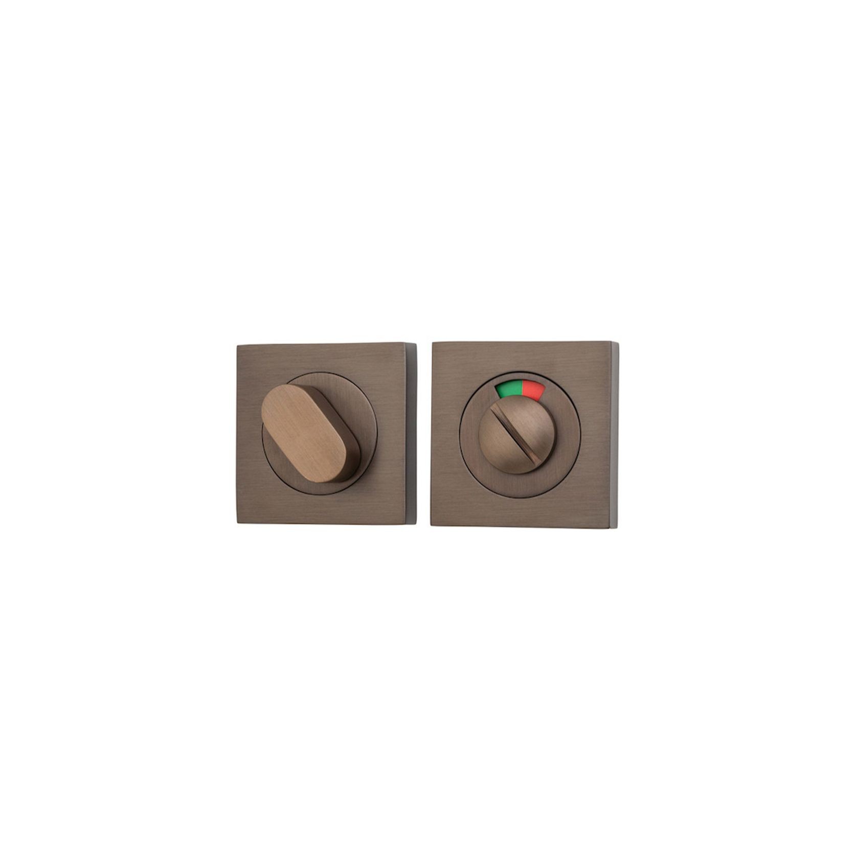 Privacy Turn With Indicator gallery detail image