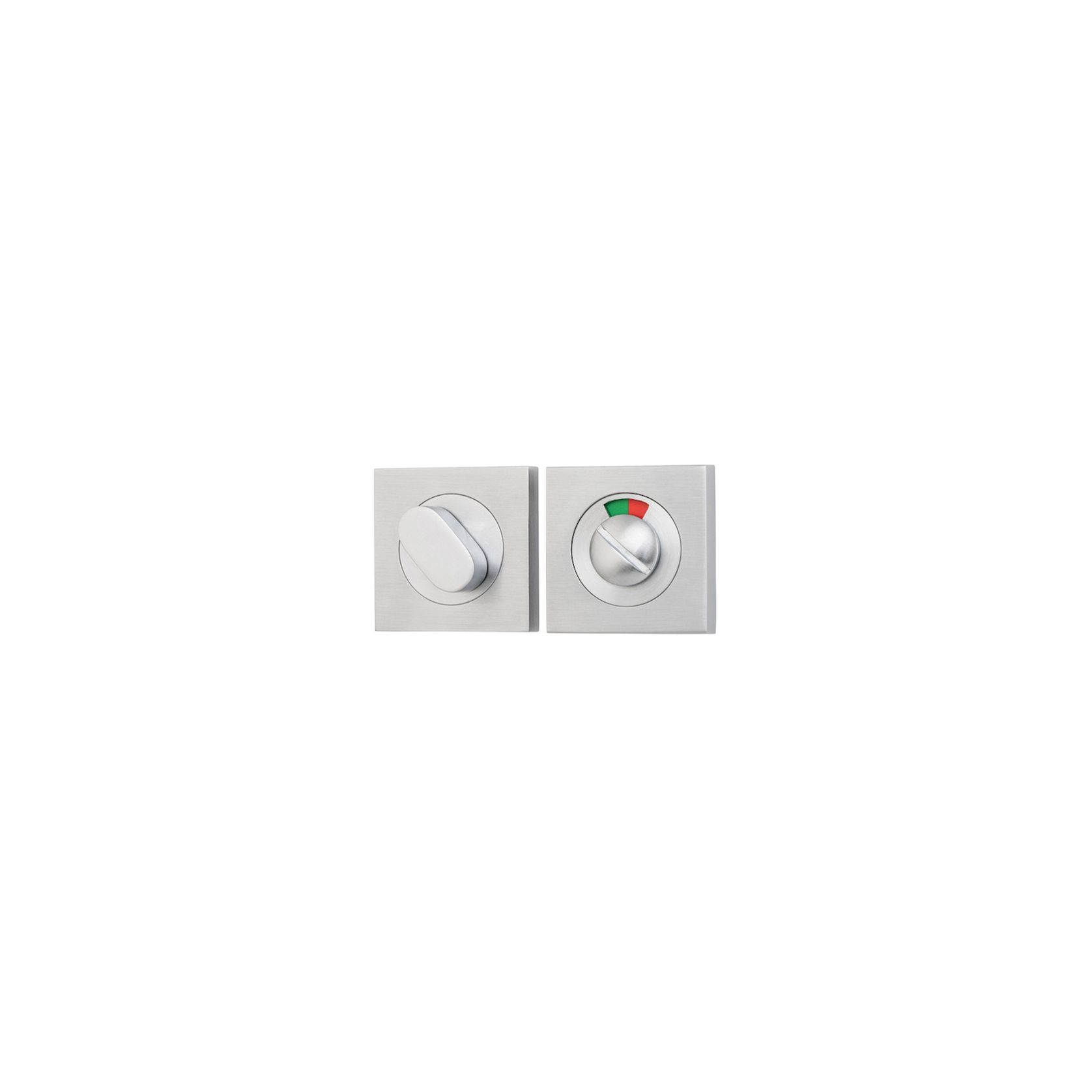 Privacy Turn With Indicator gallery detail image