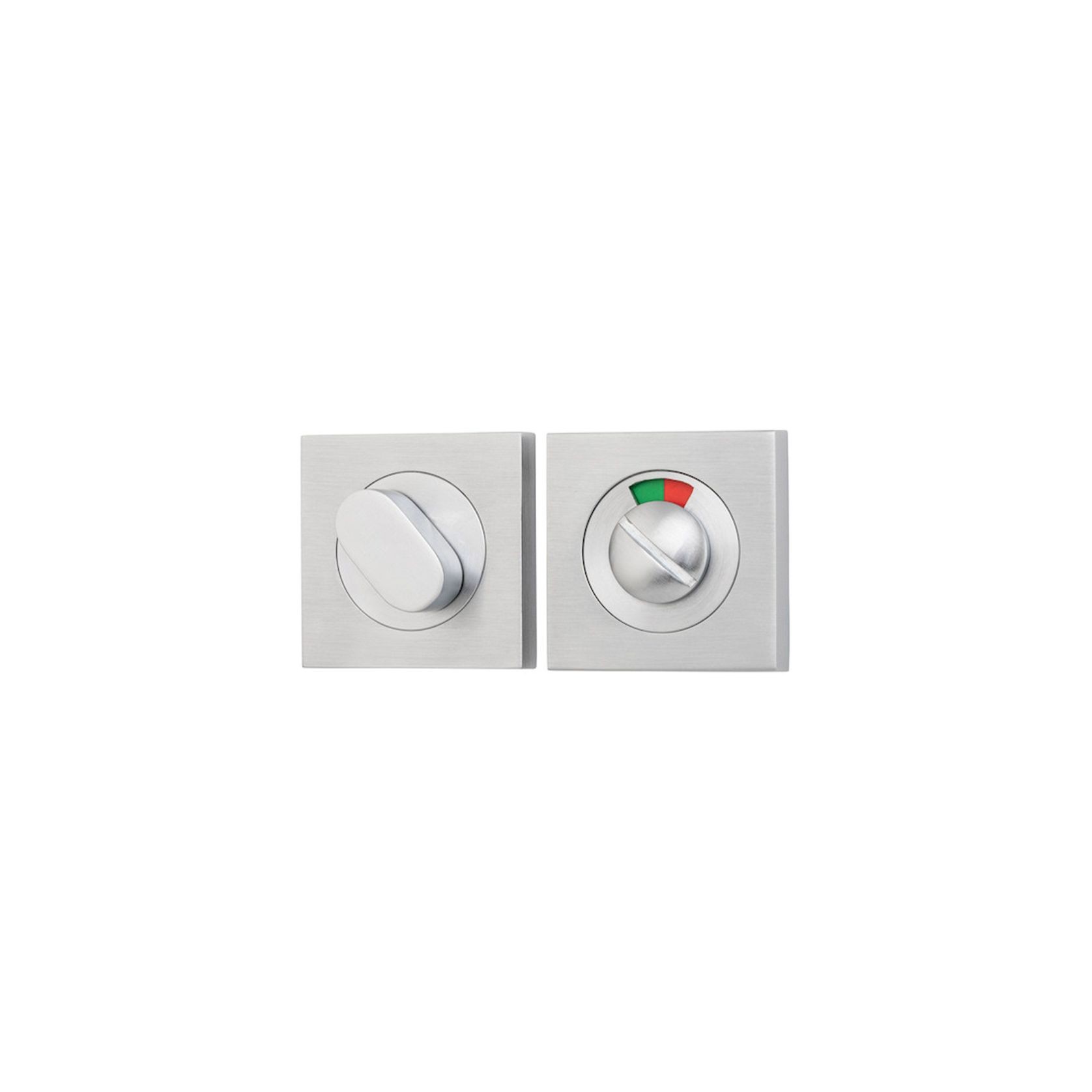 Privacy Turn With Indicator gallery detail image