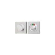 Privacy Turn With Indicator gallery detail image