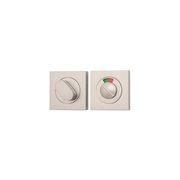 Privacy Turn With Indicator gallery detail image