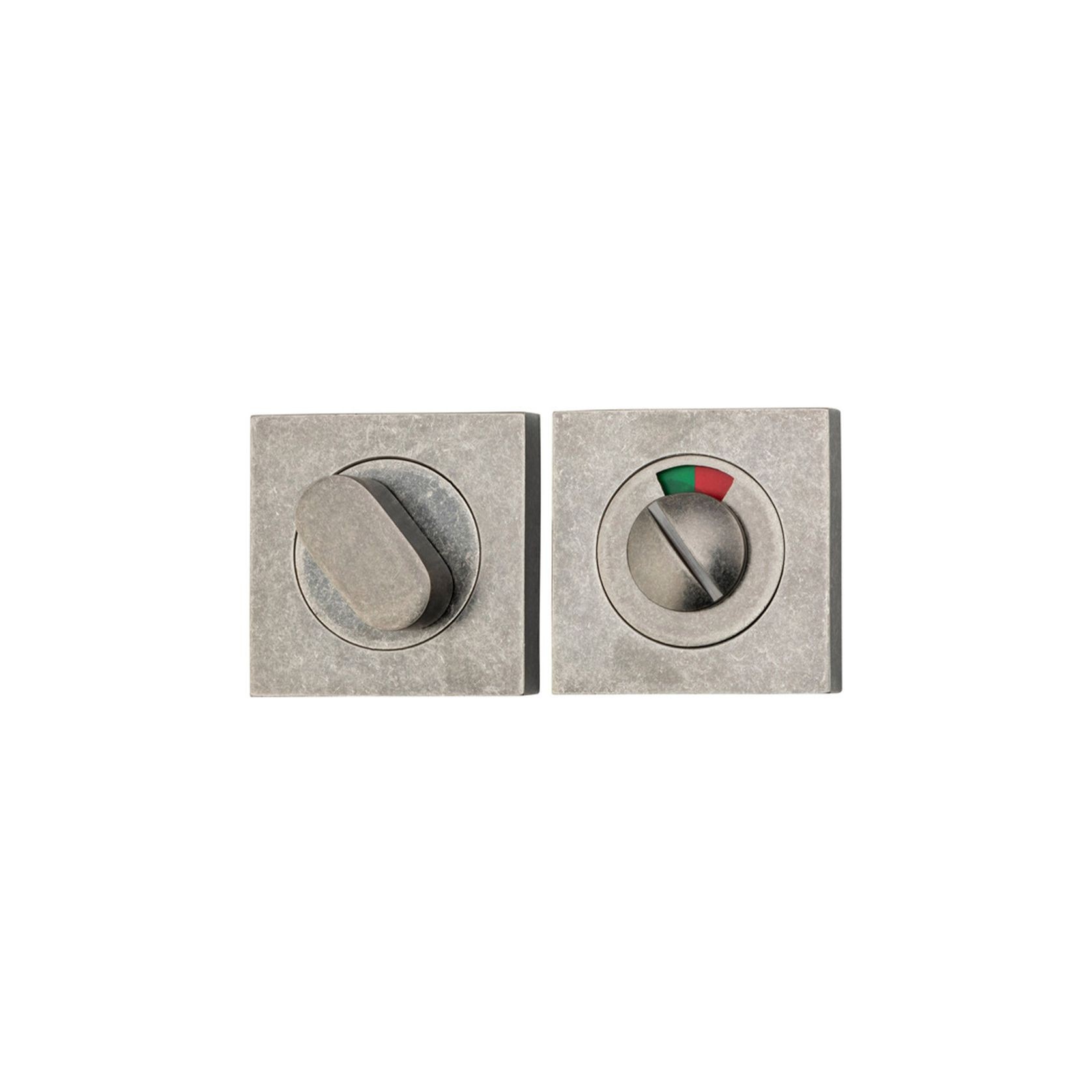 Privacy Turn With Indicator gallery detail image