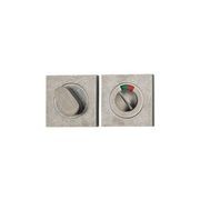 Privacy Turn With Indicator gallery detail image