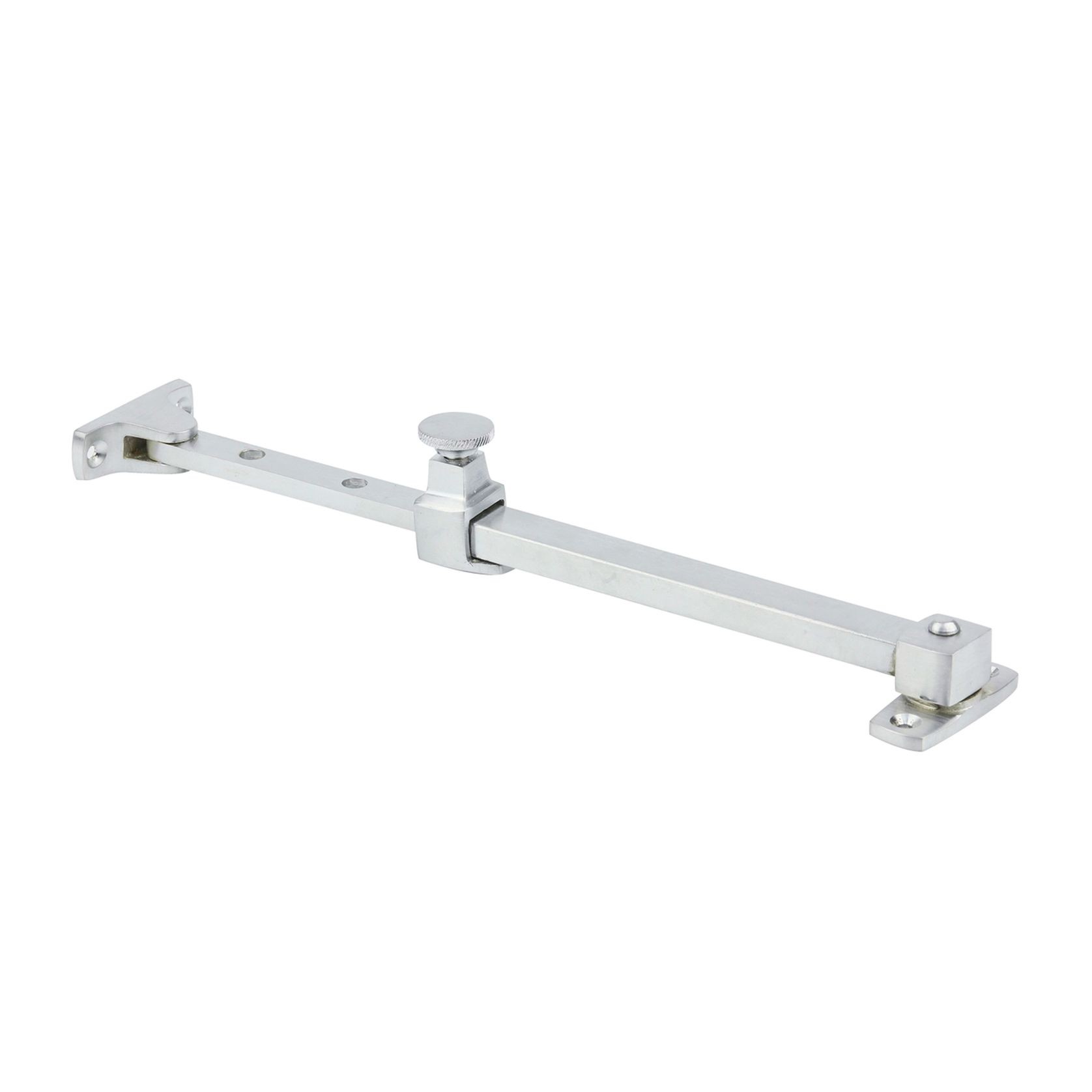 Extendable Window Stay 4182 gallery detail image