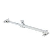 Extendable Window Stay 4182 gallery detail image