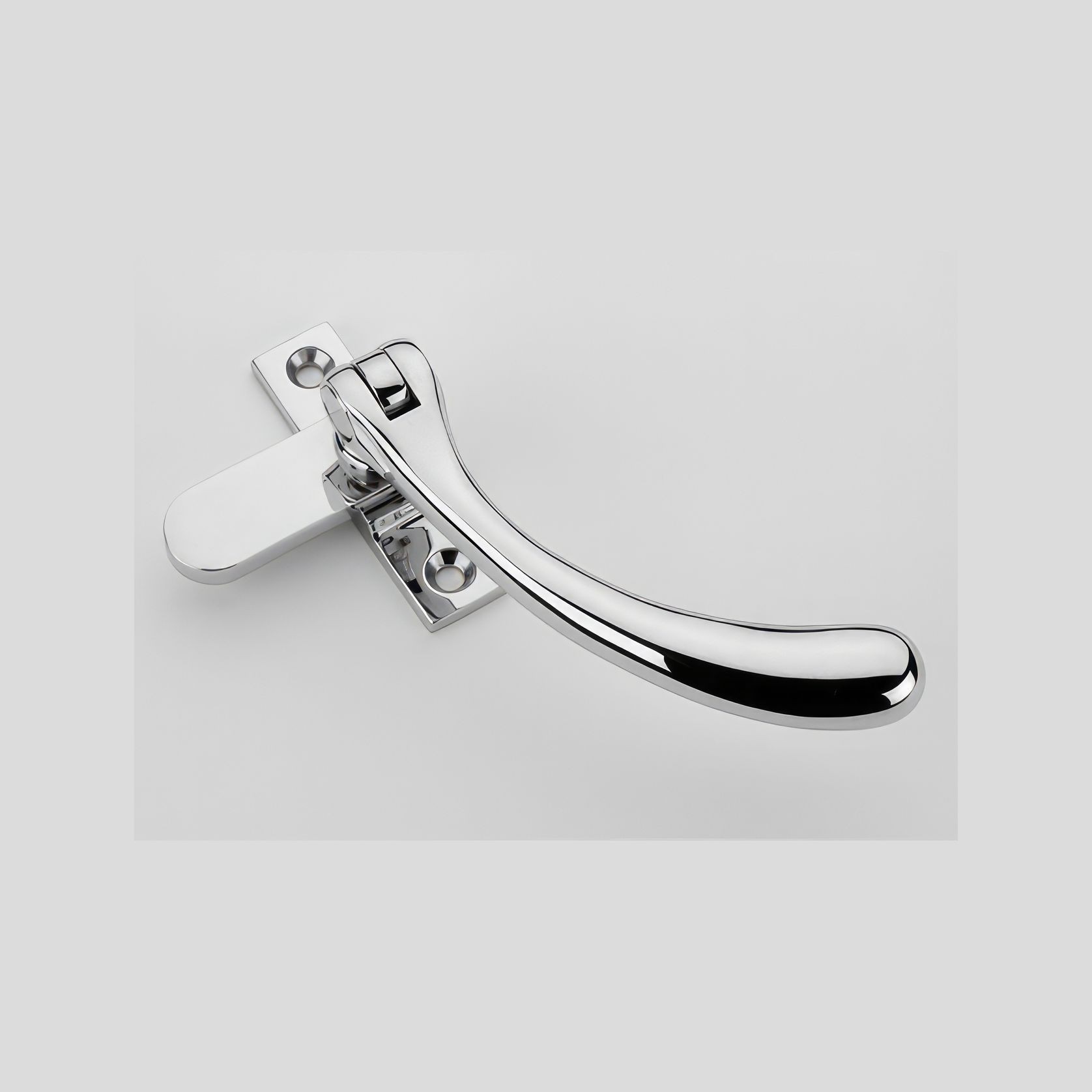 Casement Fastener 339 gallery detail image