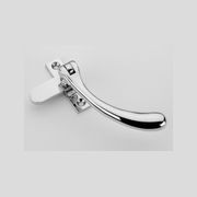 Casement Fastener 339 gallery detail image