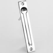 Cavity Pull Door Hardware gallery detail image