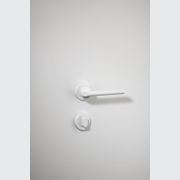 Round Privacy Turn gallery detail image