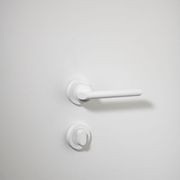 Round Privacy Turn gallery detail image