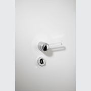 H08 Privacy Turn gallery detail image