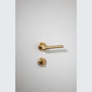 Round Privacy Turn gallery detail image