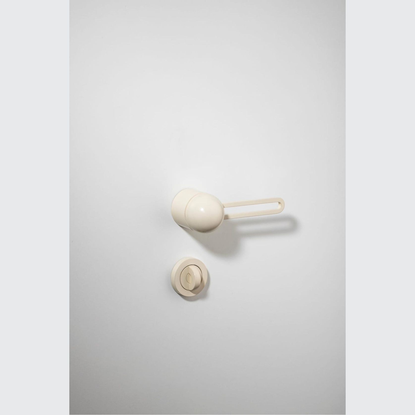 H08 Privacy Turn gallery detail image