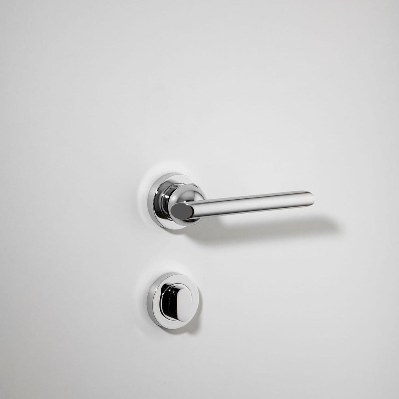 Round Privacy Turn gallery detail image