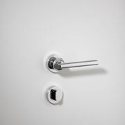 Round Privacy Turn gallery detail image