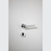 Round Privacy Turn gallery detail image