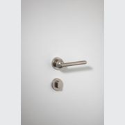 Round Privacy Turn gallery detail image