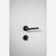 Round Privacy Turn gallery detail image