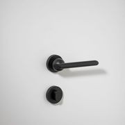 Round Privacy Turn gallery detail image