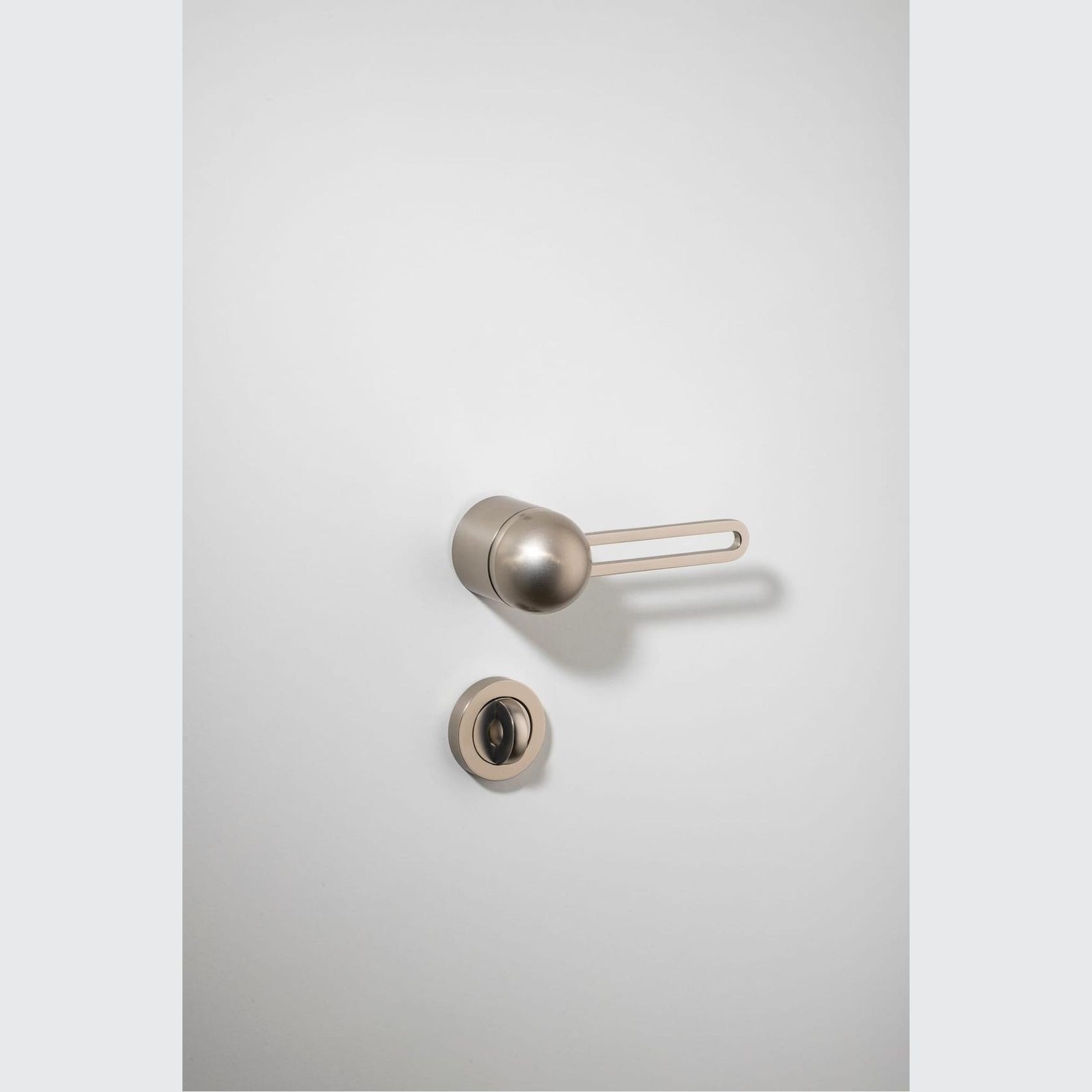 H08 Privacy Turn gallery detail image