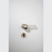 H08 Privacy Turn gallery detail image