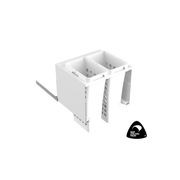 Tanova Laundry Unit Frame & Baskets gallery detail image