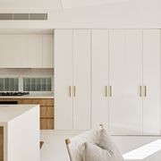 Double Bi-fold Laundry gallery detail image