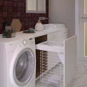 SIGE™ Laundry Baskets gallery detail image