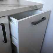 Tanova Designer Series Pull Out Laundry Units gallery detail image