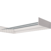 Laundry Collapsable Drying Rack gallery detail image