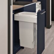 Concelo Laundry Storage Solutions gallery detail image