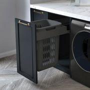 Concelo Laundry Storage Solutions gallery detail image