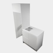 Smart Fit Laundry Kit gallery detail image