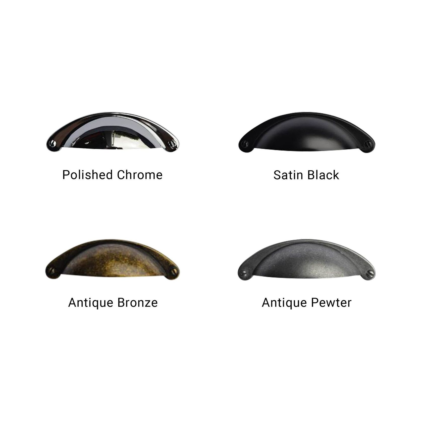 English Classic 1200 Laundry ArchiPro NZ