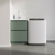 Base Laundry Kit gallery detail image