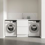 Starter Pro Laundry Kit gallery detail image