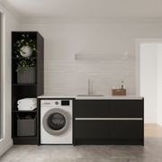 Abel Tasman Laundry Package gallery detail image